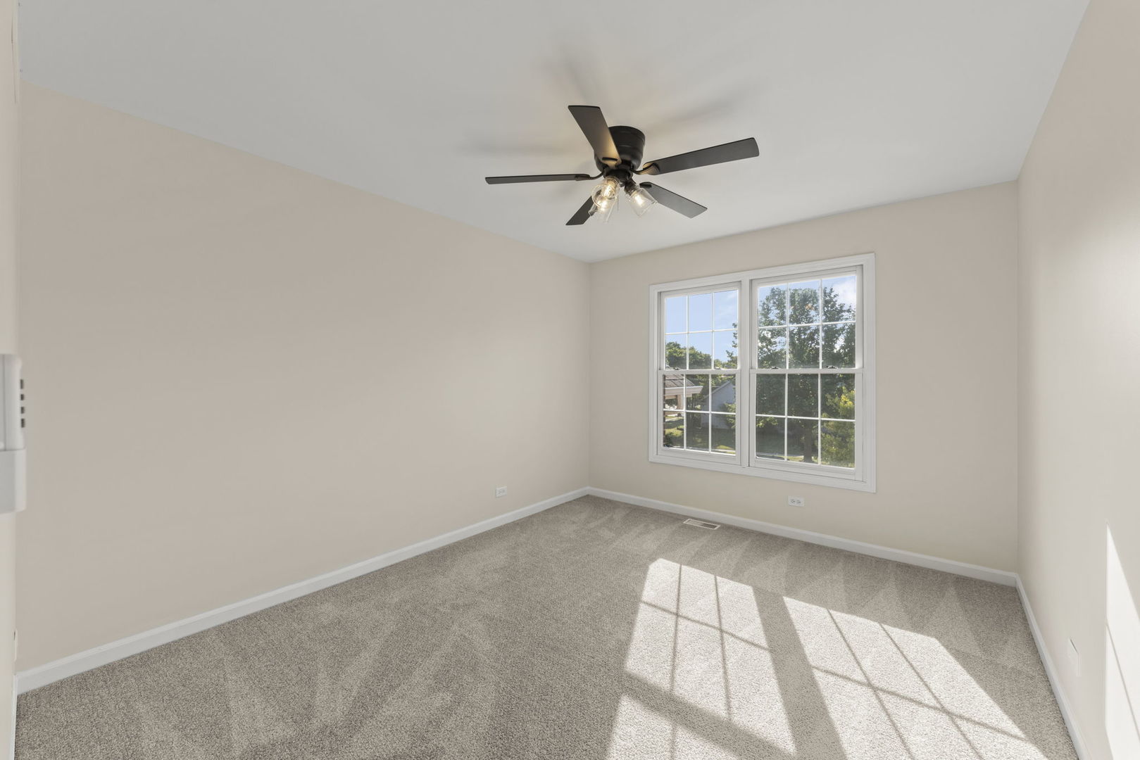 4112 SCHILLINGER Drive, Naperville, IL 60564