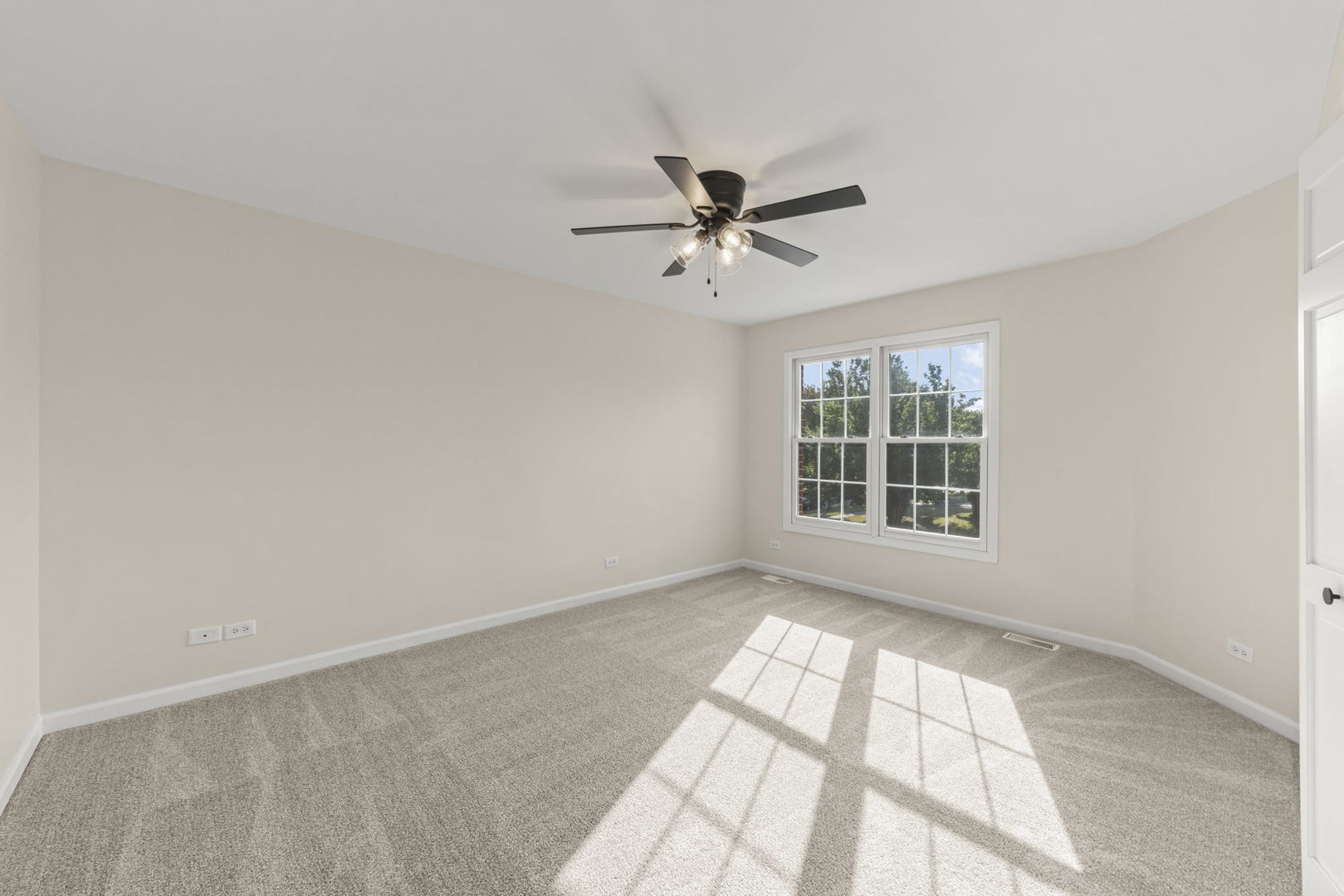 4112 SCHILLINGER Drive, Naperville, IL 60564