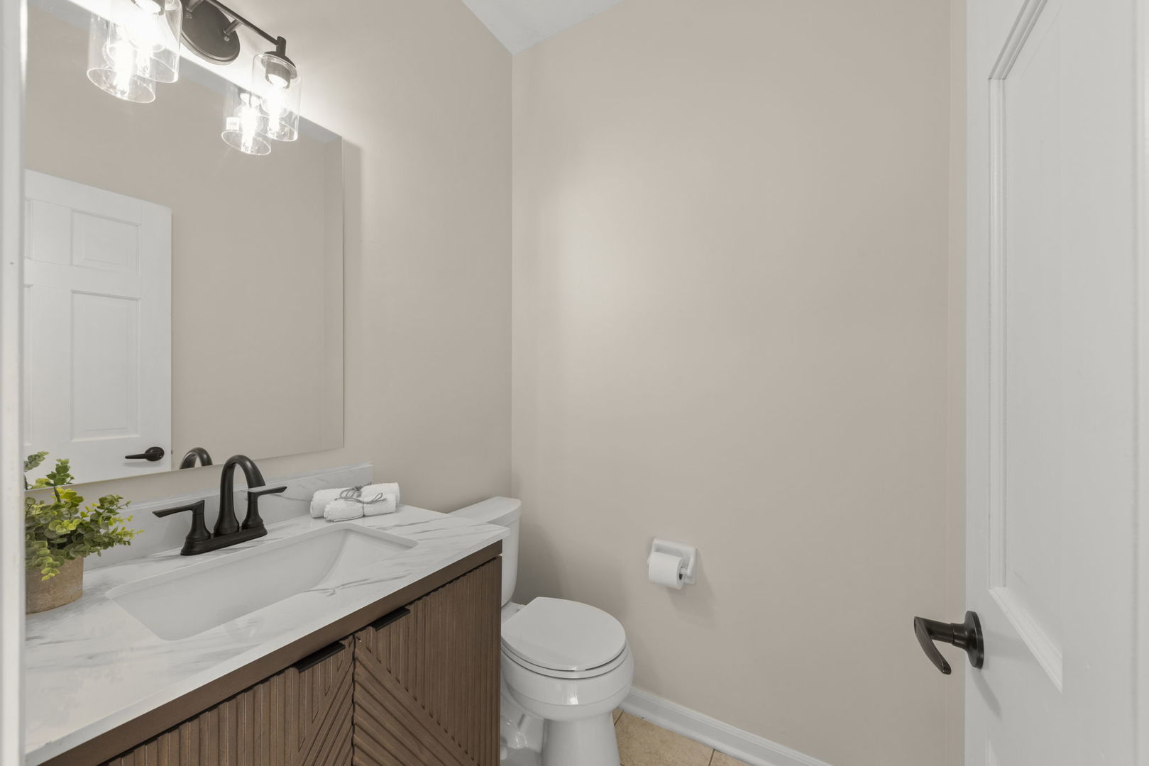 4112 SCHILLINGER Drive, Naperville, IL 60564