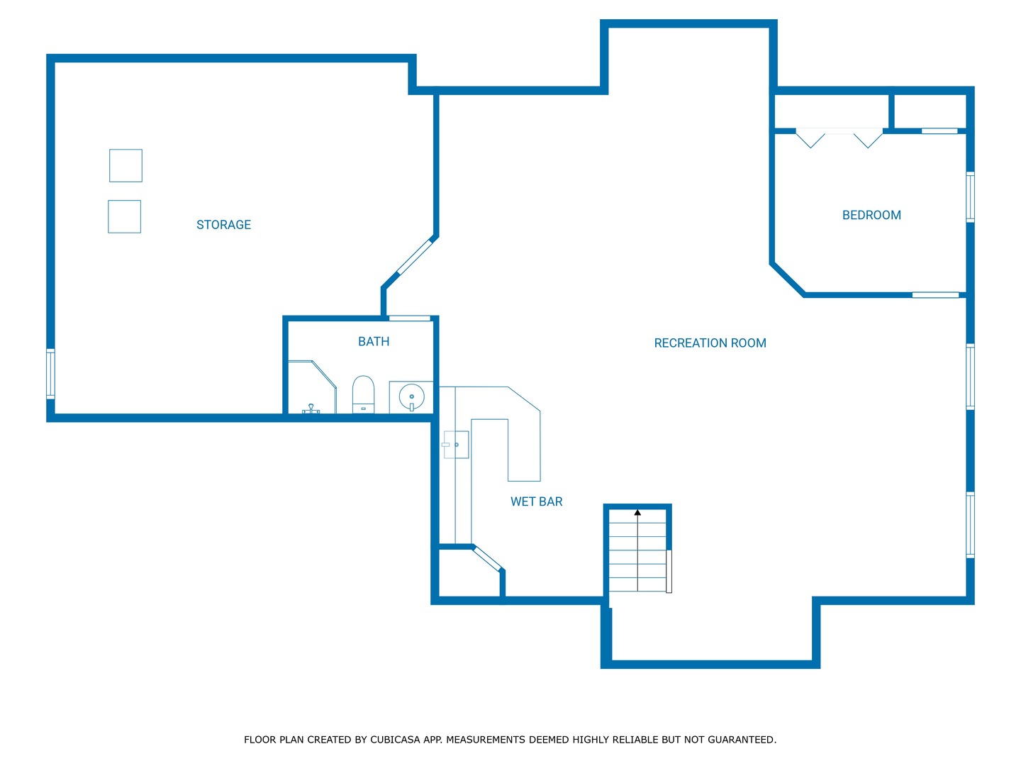 4112 SCHILLINGER Drive, Naperville, IL 60564