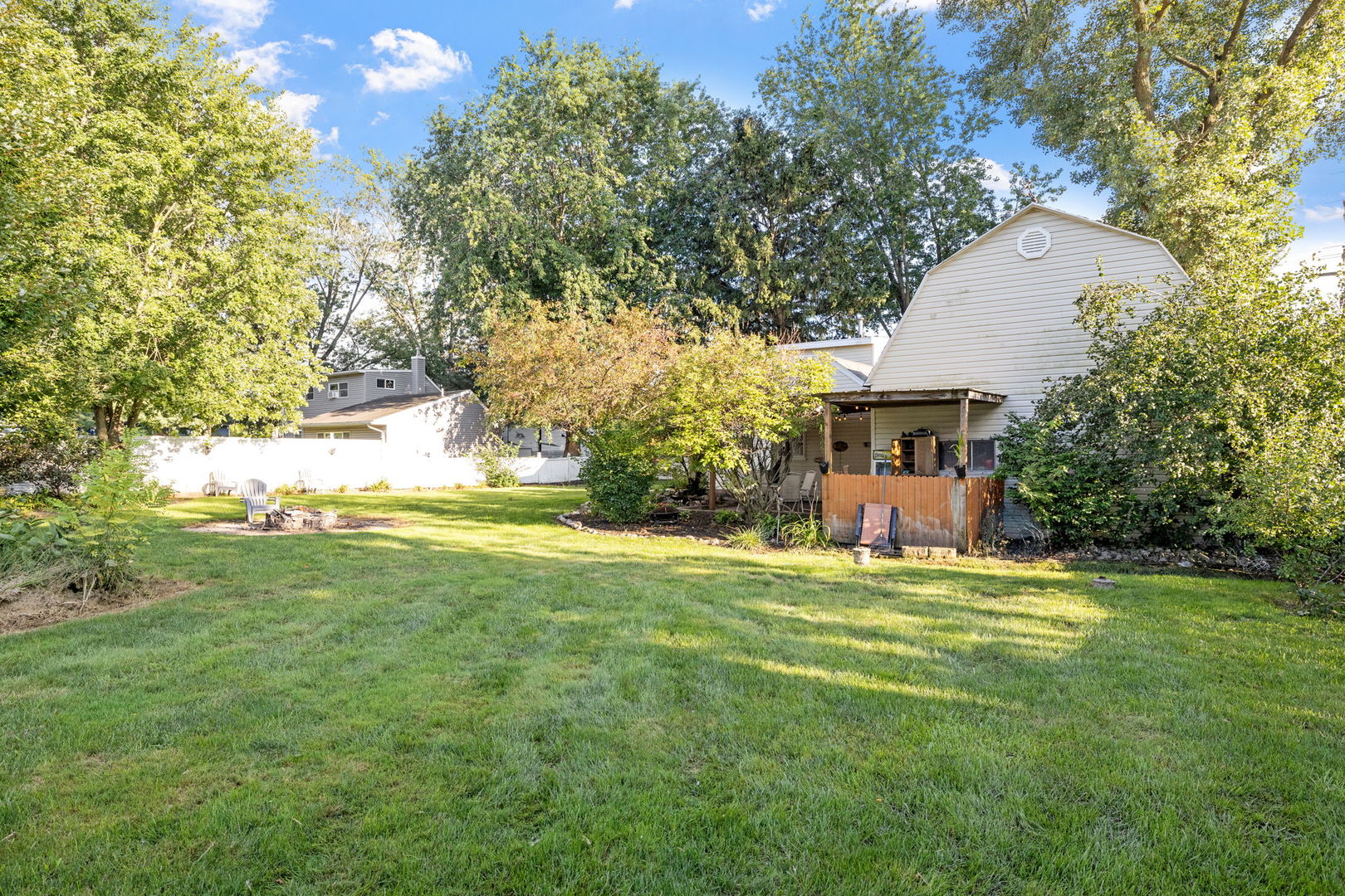 600 Bruce Road, Lockport, IL 60441