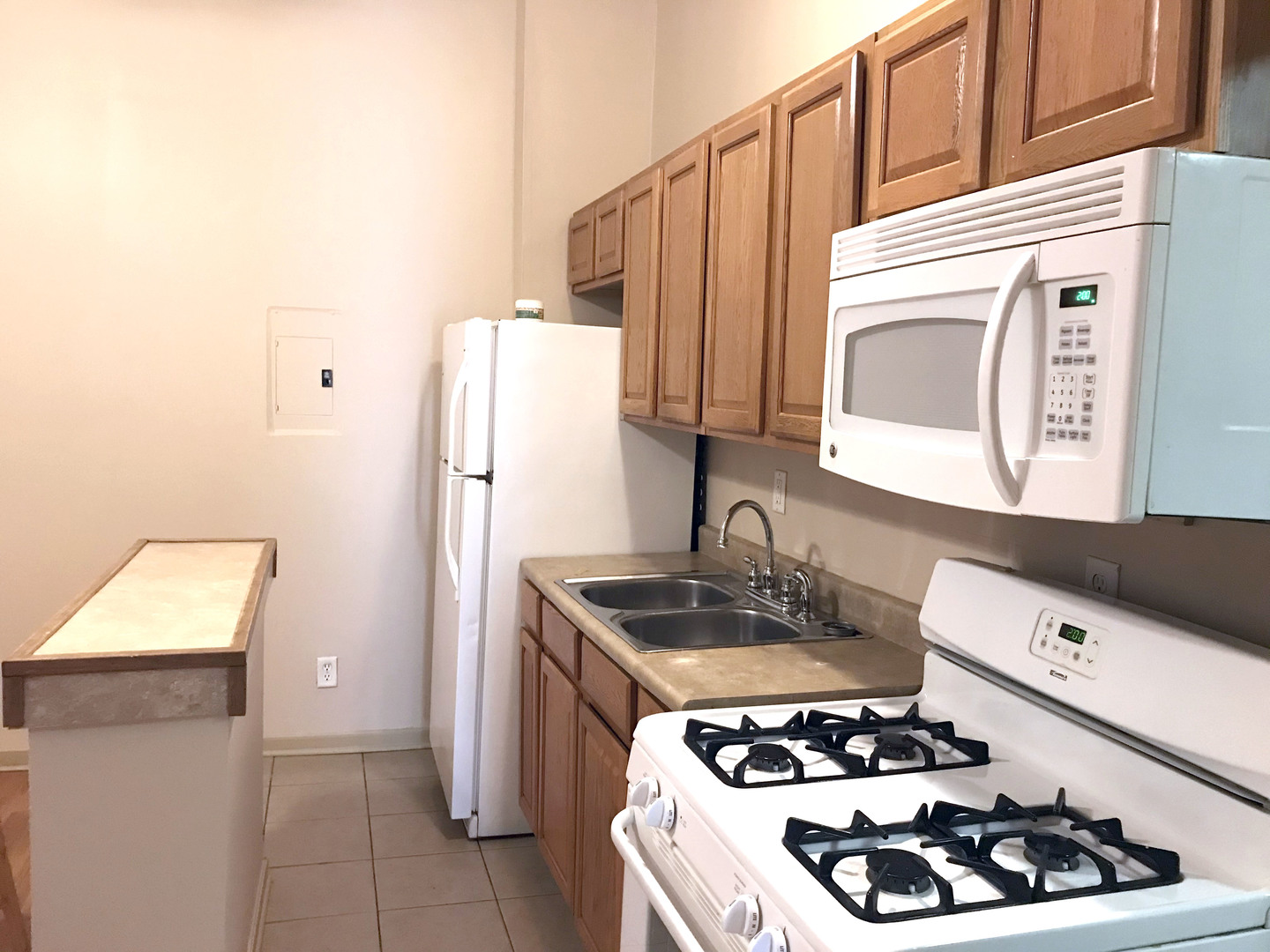 4619, 4621 S Indiana Avenue, Chicago, IL 60653
