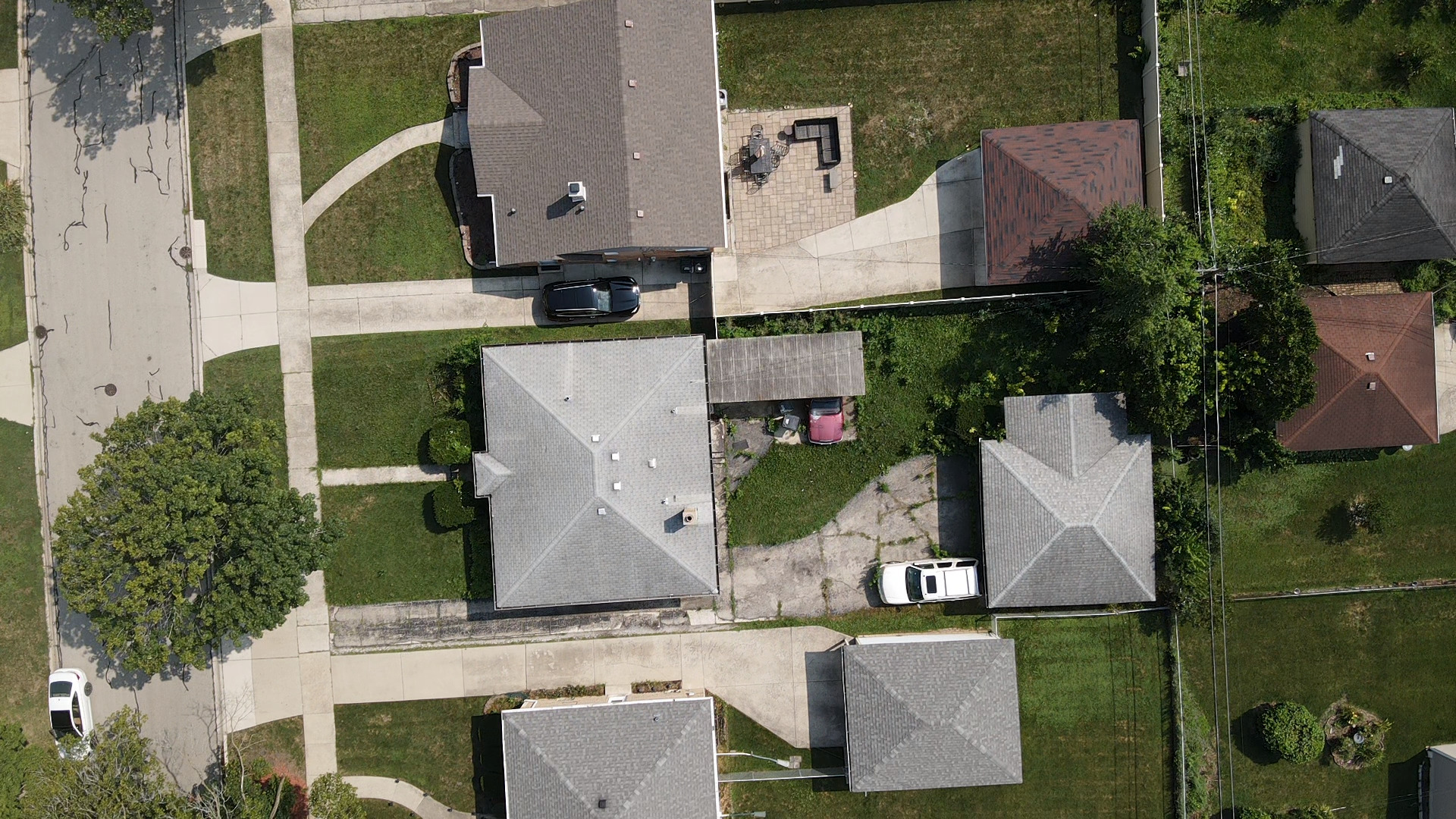 2234 S 18th Avenue, Broadview, IL 60155
