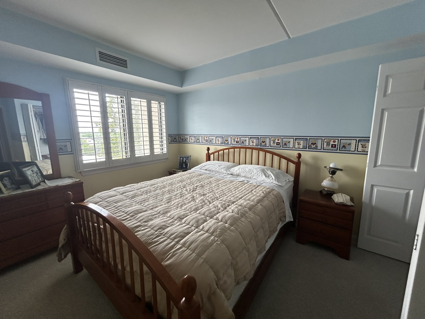 6340 Americana Drive #622, Willowbrook, IL 60527