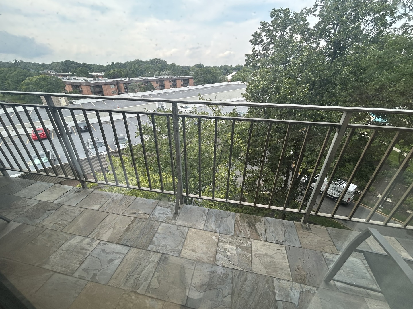 6340 Americana Drive #622, Willowbrook, IL 60527