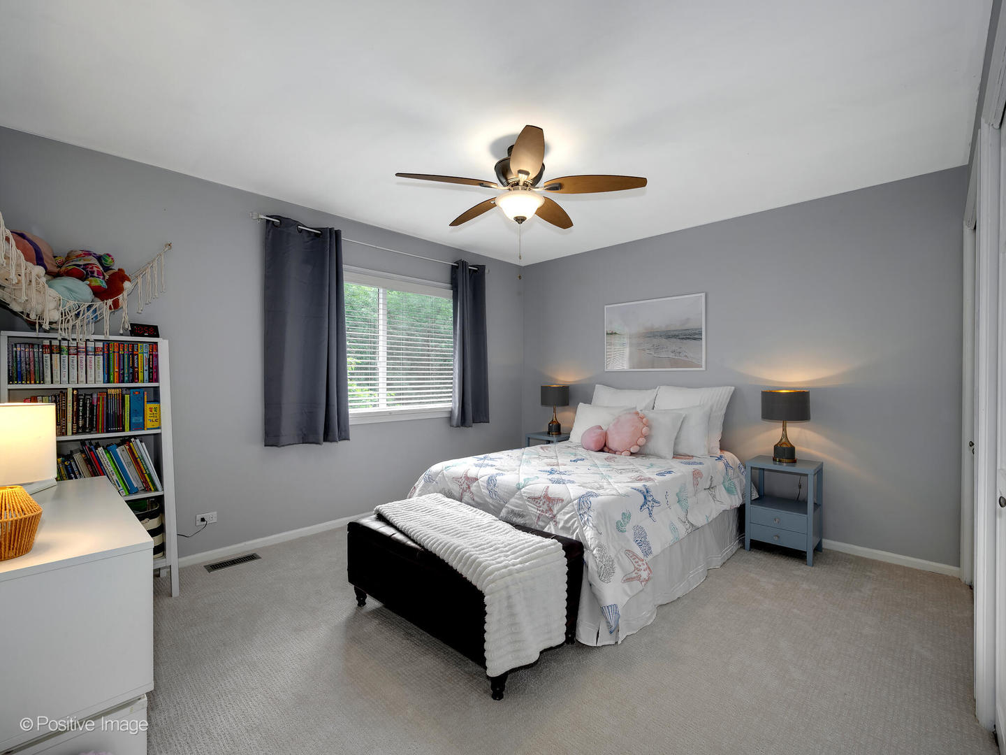 2S761 THERESA Court #761, Oak Brook, IL 60523