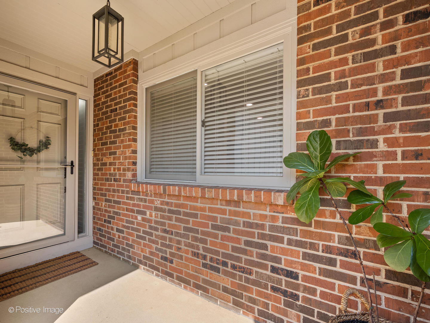 2S761 THERESA Court #761, Oak Brook, IL 60523
