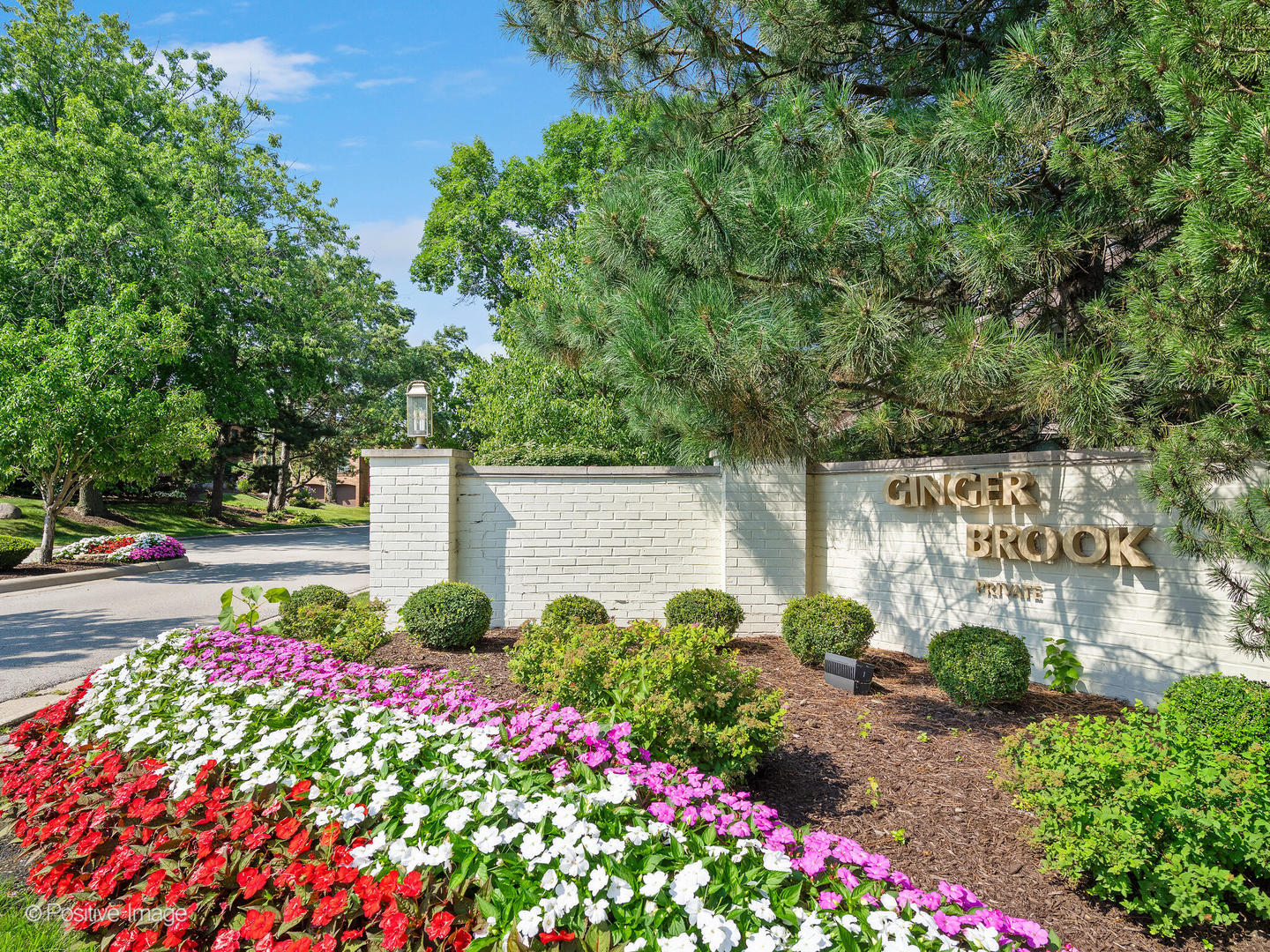 2S761 THERESA Court #761, Oak Brook, IL 60523