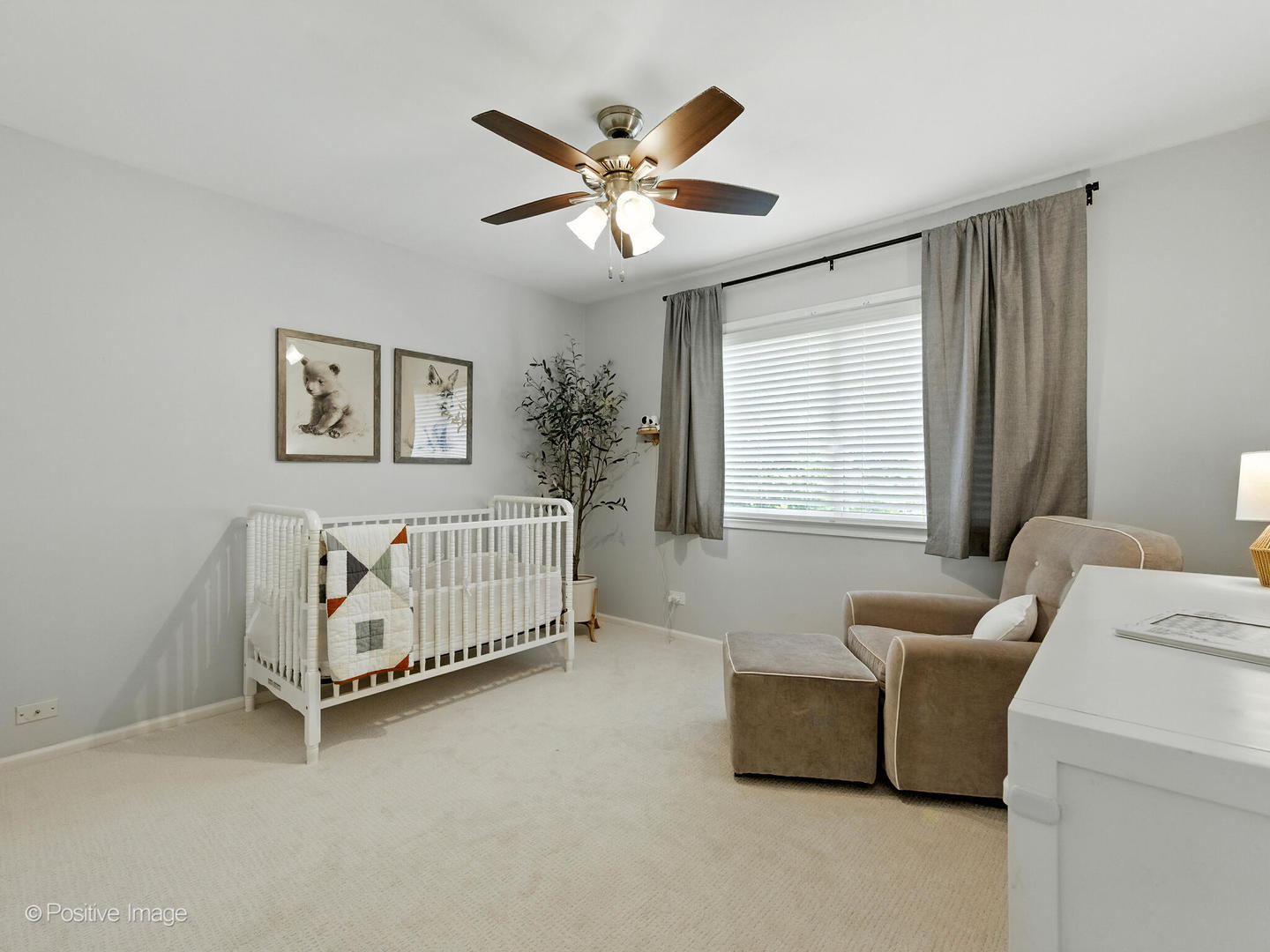 2S761 THERESA Court #761, Oak Brook, IL 60523