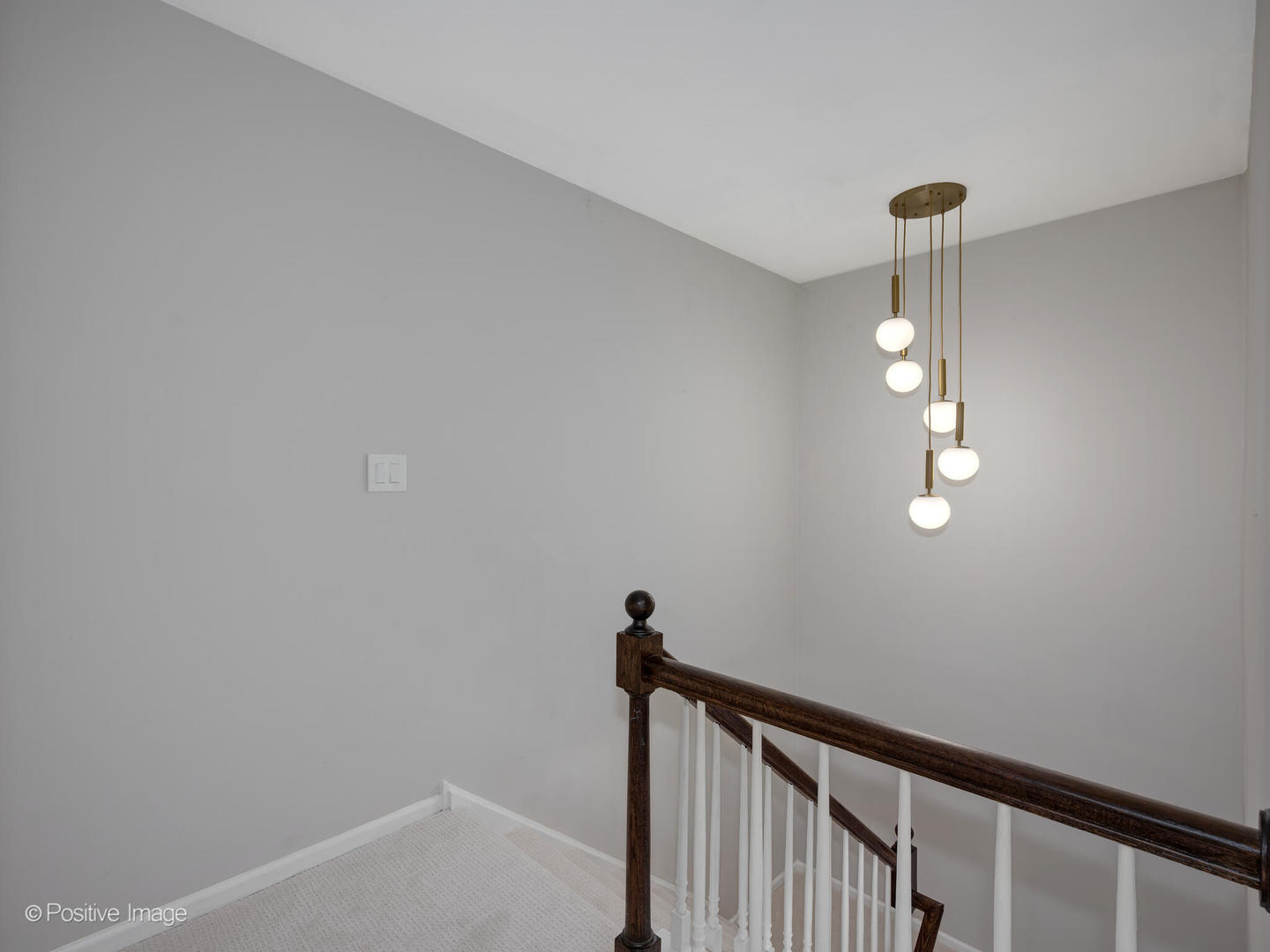 2S761 THERESA Court #761, Oak Brook, IL 60523