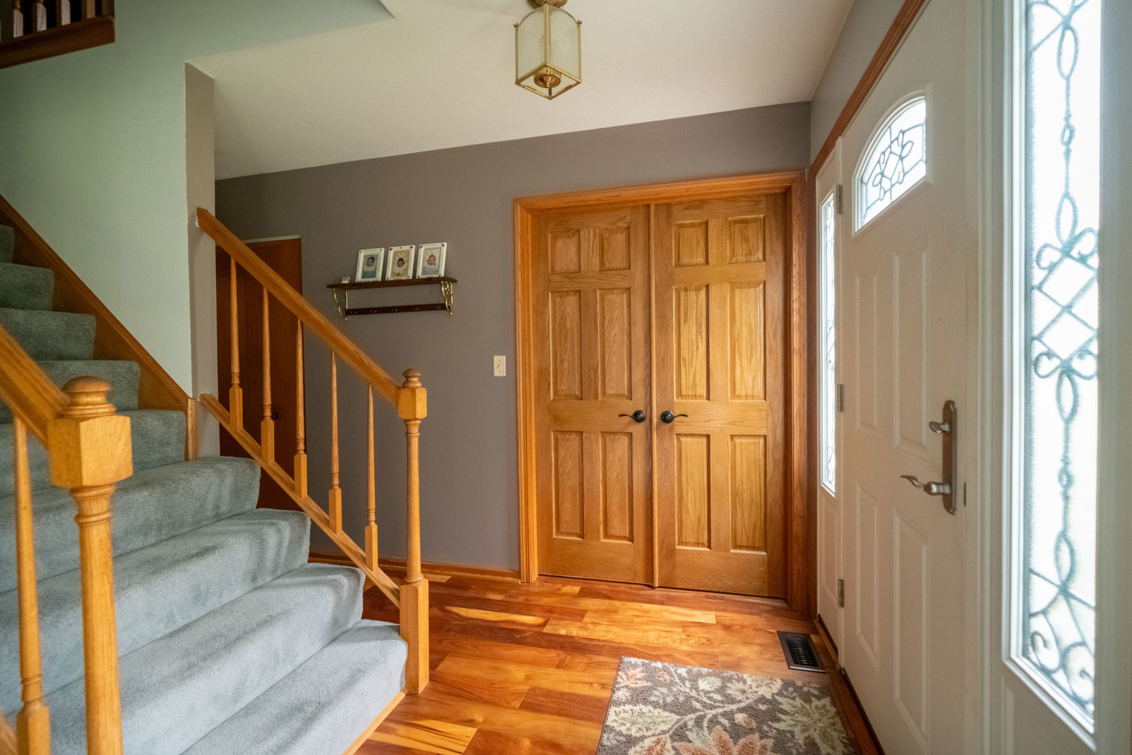 271 S WESTERN Avenue, Bartlett, IL 60103