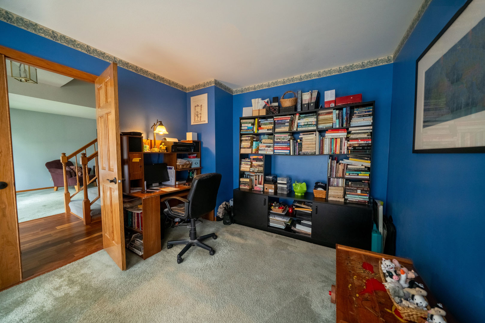 271 S WESTERN Avenue, Bartlett, IL 60103