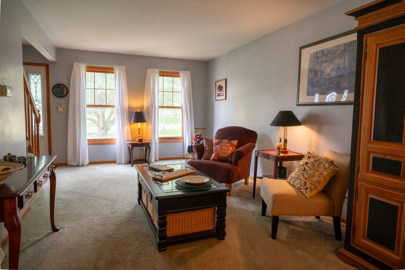271 S WESTERN Avenue, Bartlett, IL 60103