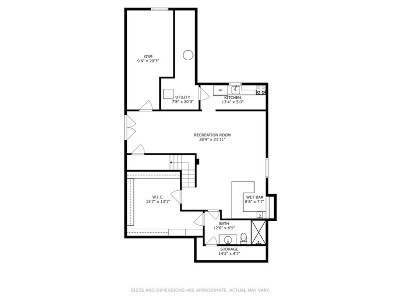 51 Heron Road, Lake Forest, IL 60045