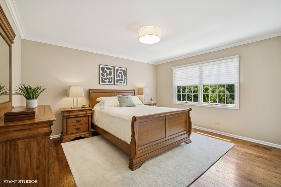 51 Heron Road, Lake Forest, IL 60045