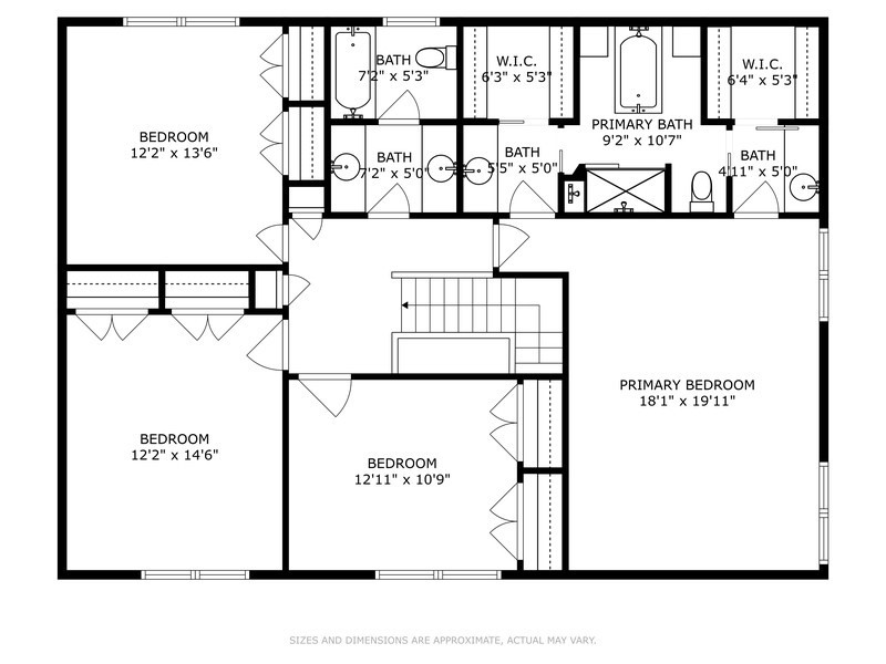 51 Heron Road, Lake Forest, IL 60045