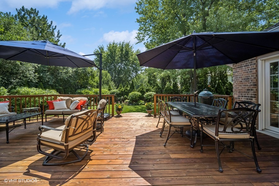 51 Heron Road, Lake Forest, IL 60045
