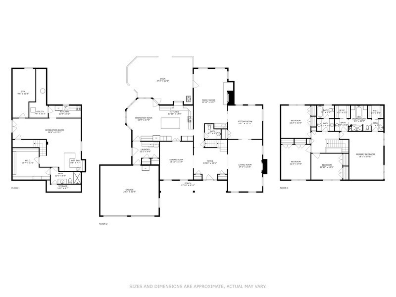 51 Heron Road, Lake Forest, IL 60045