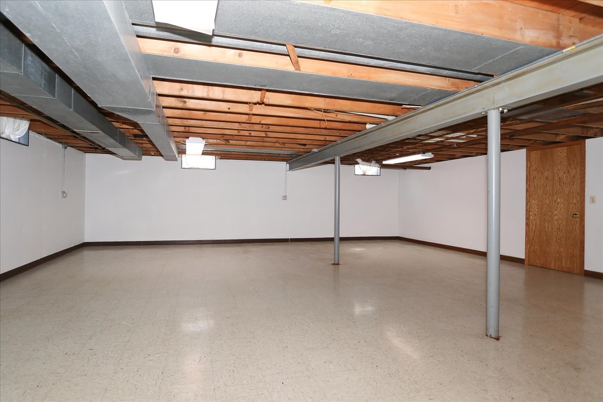416 W NORTH Avenue, Bartlett, IL 60103