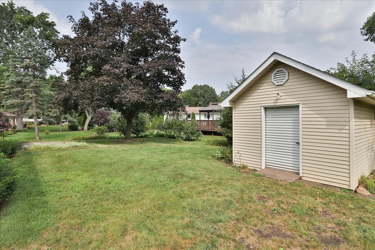 416 W NORTH Avenue, Bartlett, IL 60103