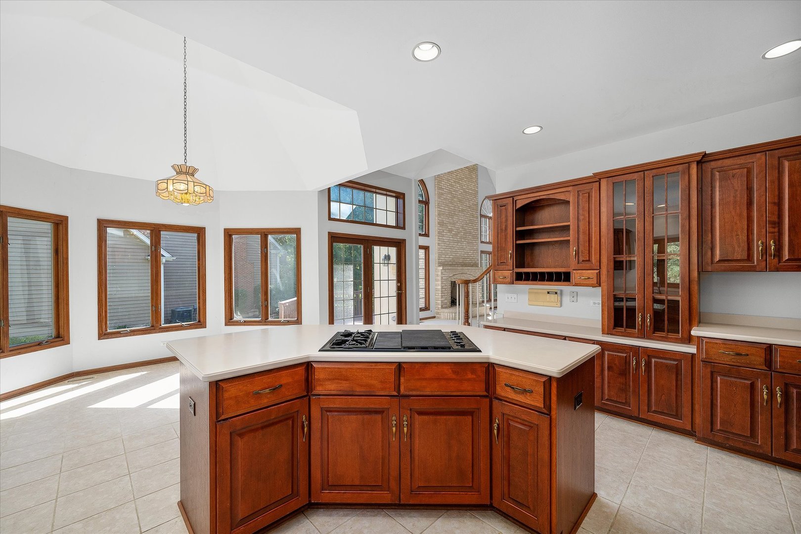 1804 Princess Circle, Naperville, IL 60564