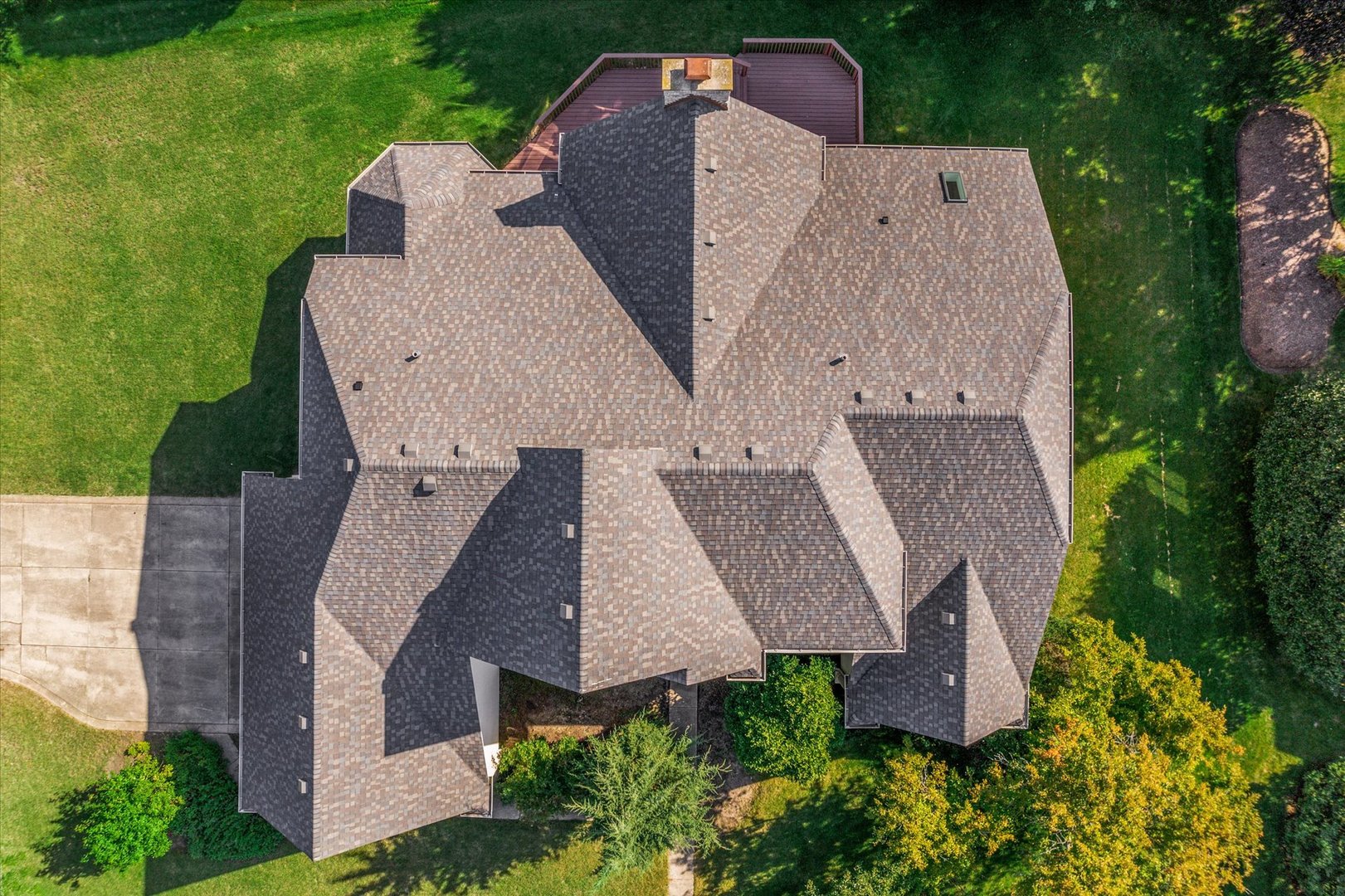 1804 Princess Circle, Naperville, IL 60564