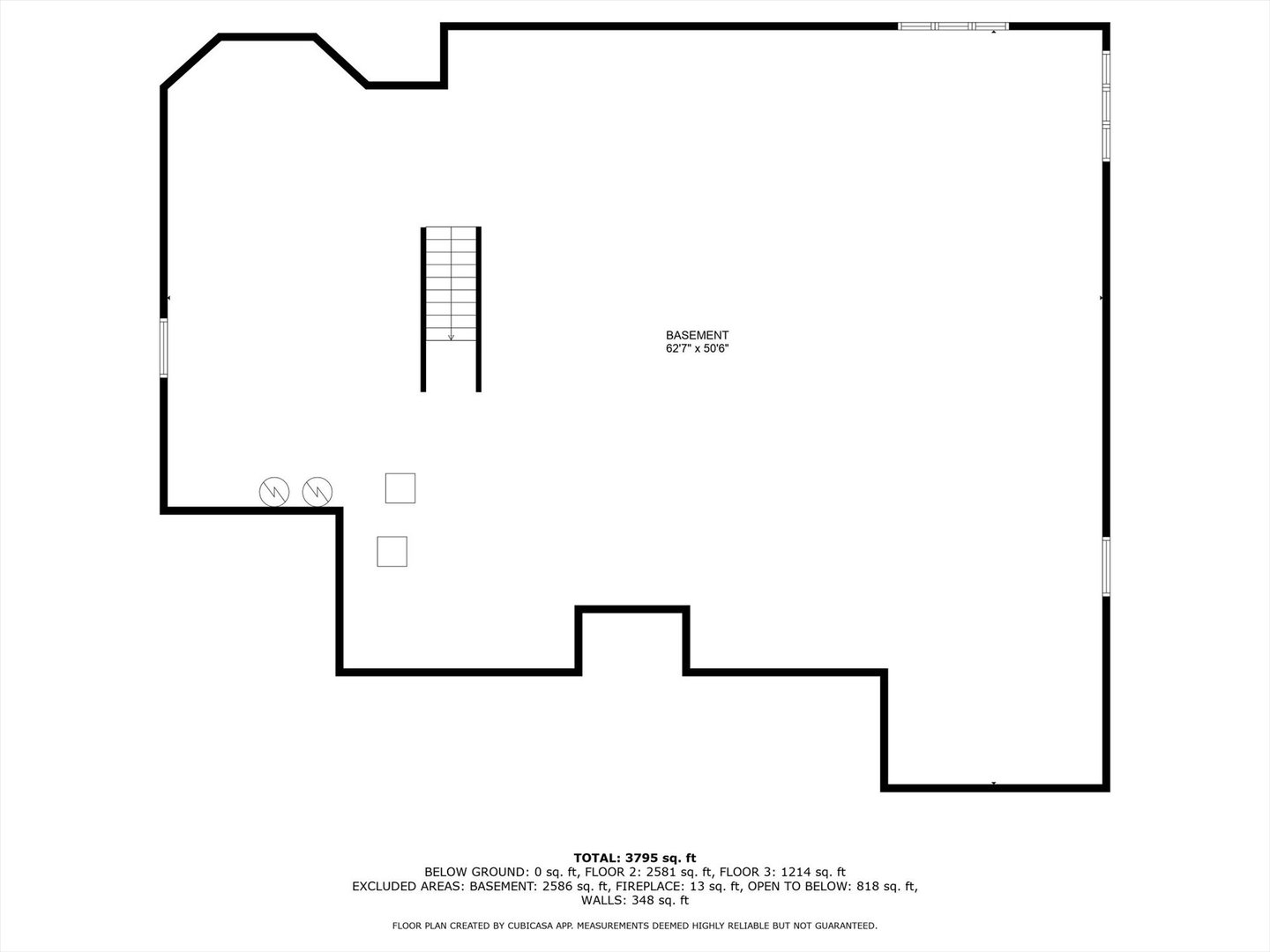 1804 Princess Circle, Naperville, IL 60564
