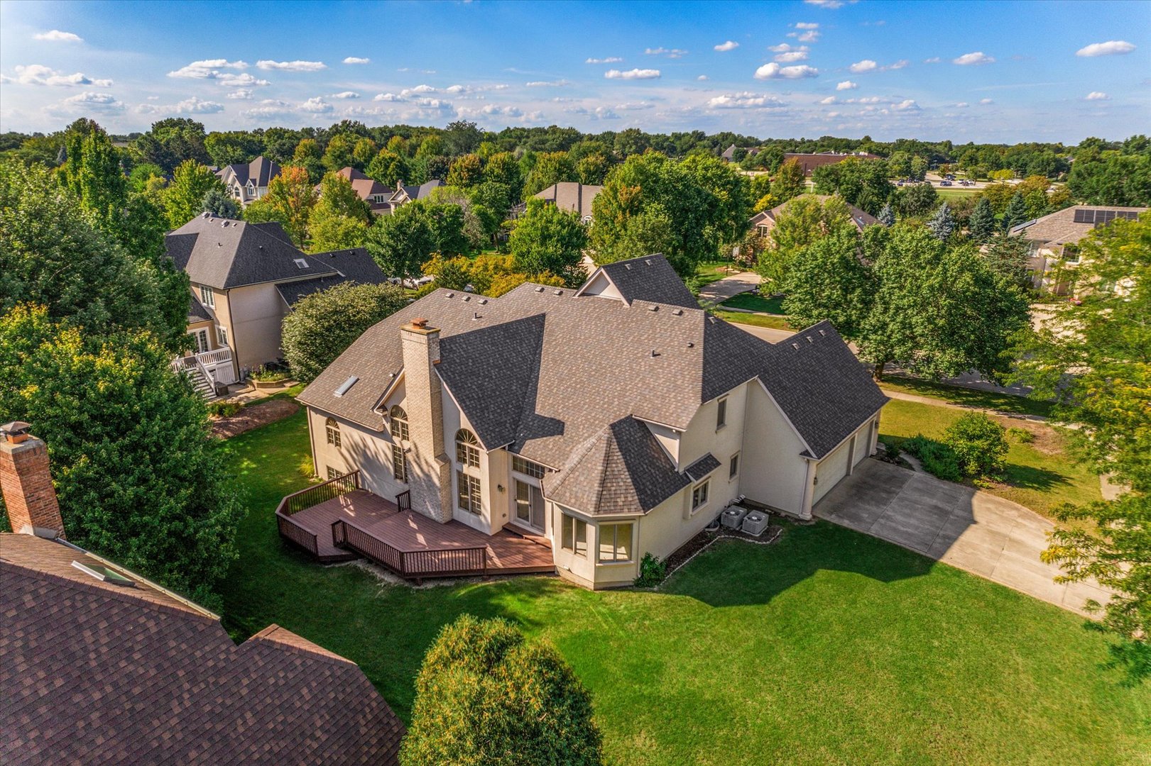 1804 Princess Circle, Naperville, IL 60564
