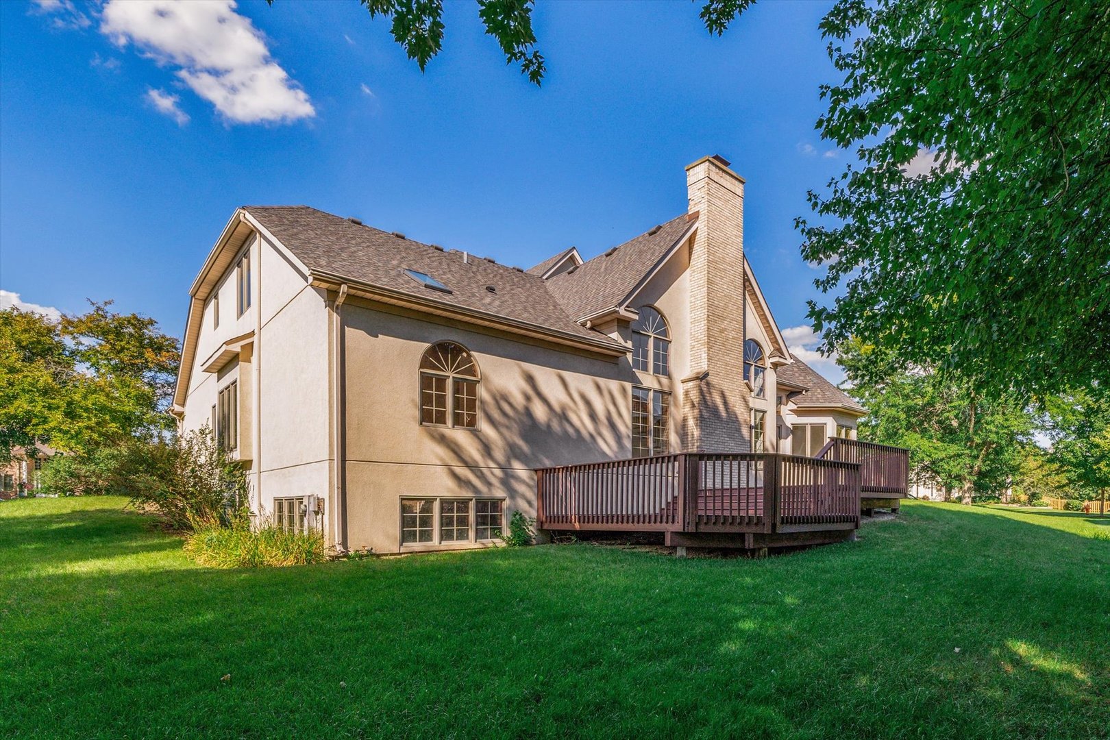 1804 Princess Circle, Naperville, IL 60564