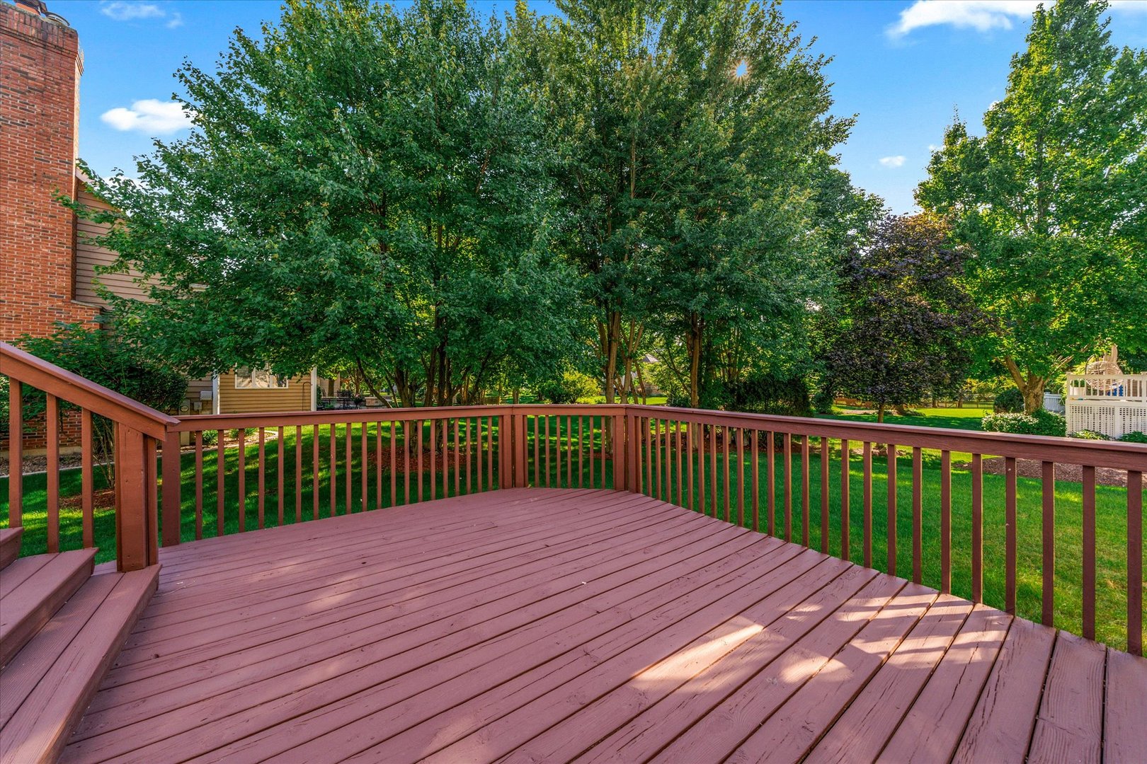 1804 Princess Circle, Naperville, IL 60564