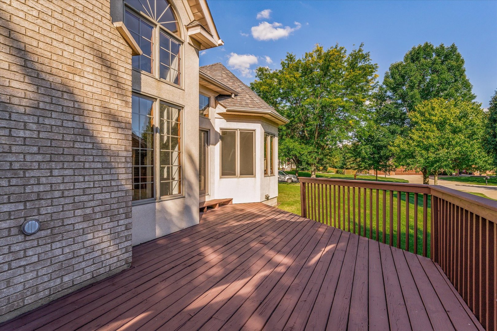 1804 Princess Circle, Naperville, IL 60564