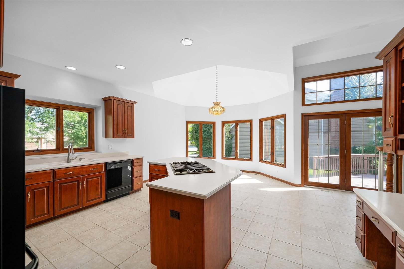 1804 Princess Circle, Naperville, IL 60564