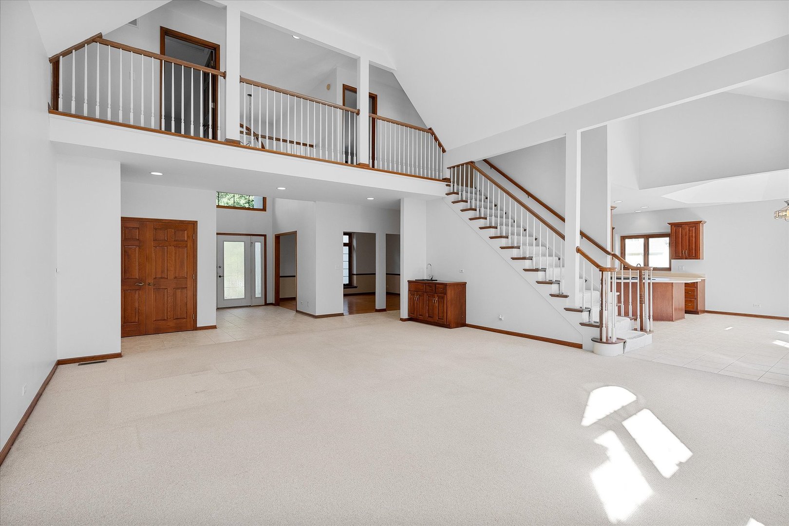 1804 Princess Circle, Naperville, IL 60564