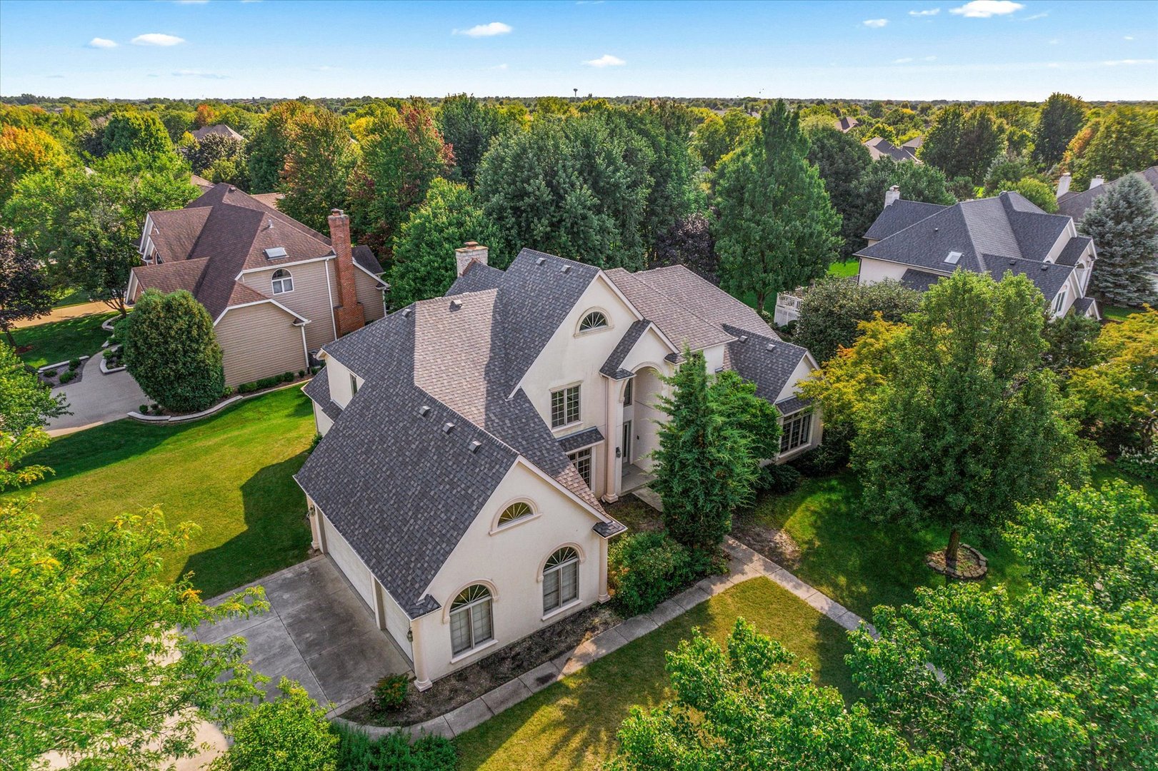 1804 Princess Circle, Naperville, IL 60564