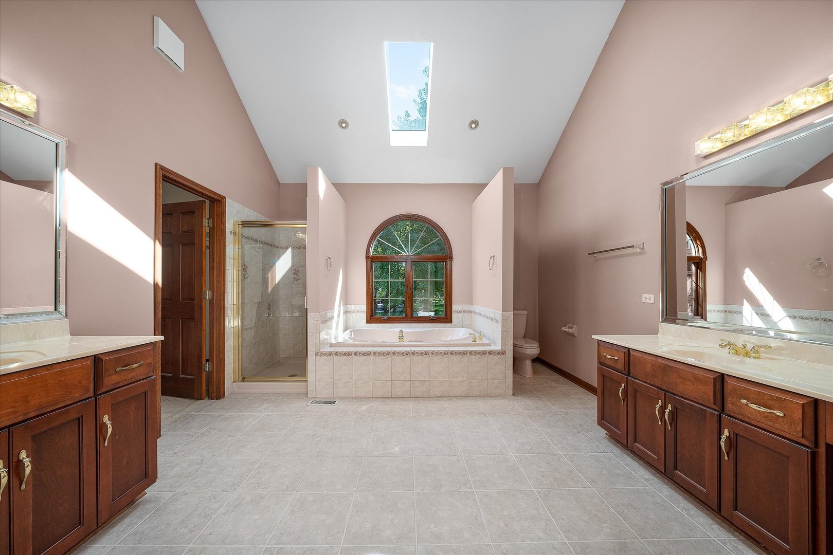 1804 Princess Circle, Naperville, IL 60564