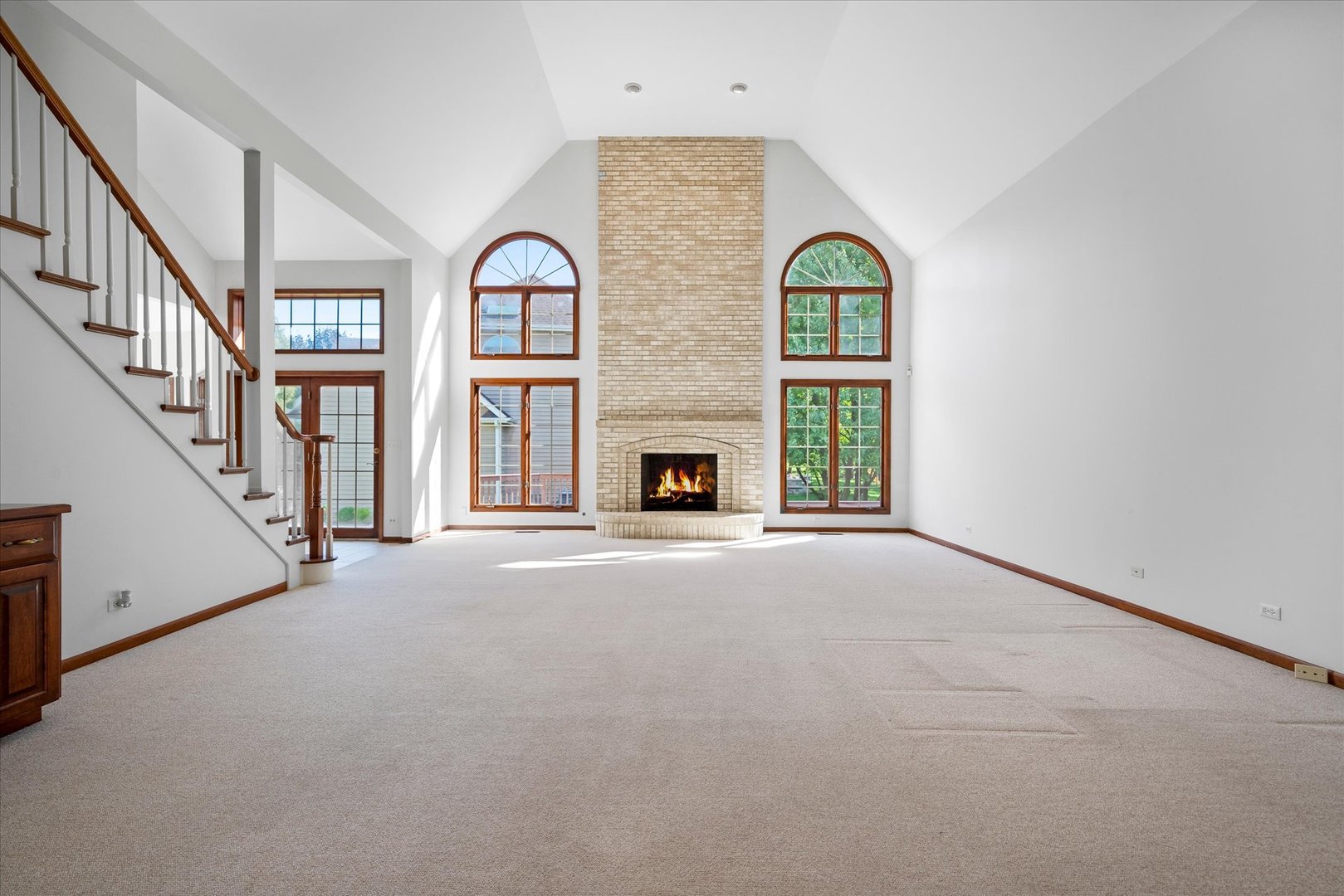 1804 Princess Circle, Naperville, IL 60564
