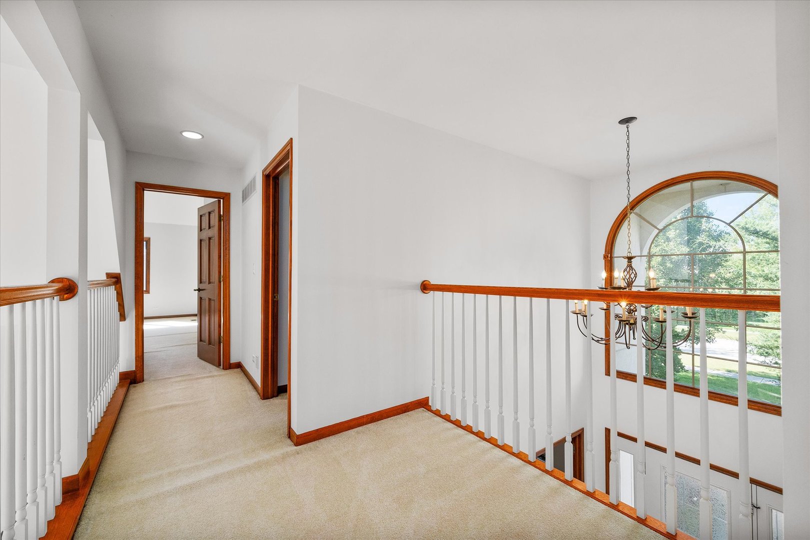 1804 Princess Circle, Naperville, IL 60564