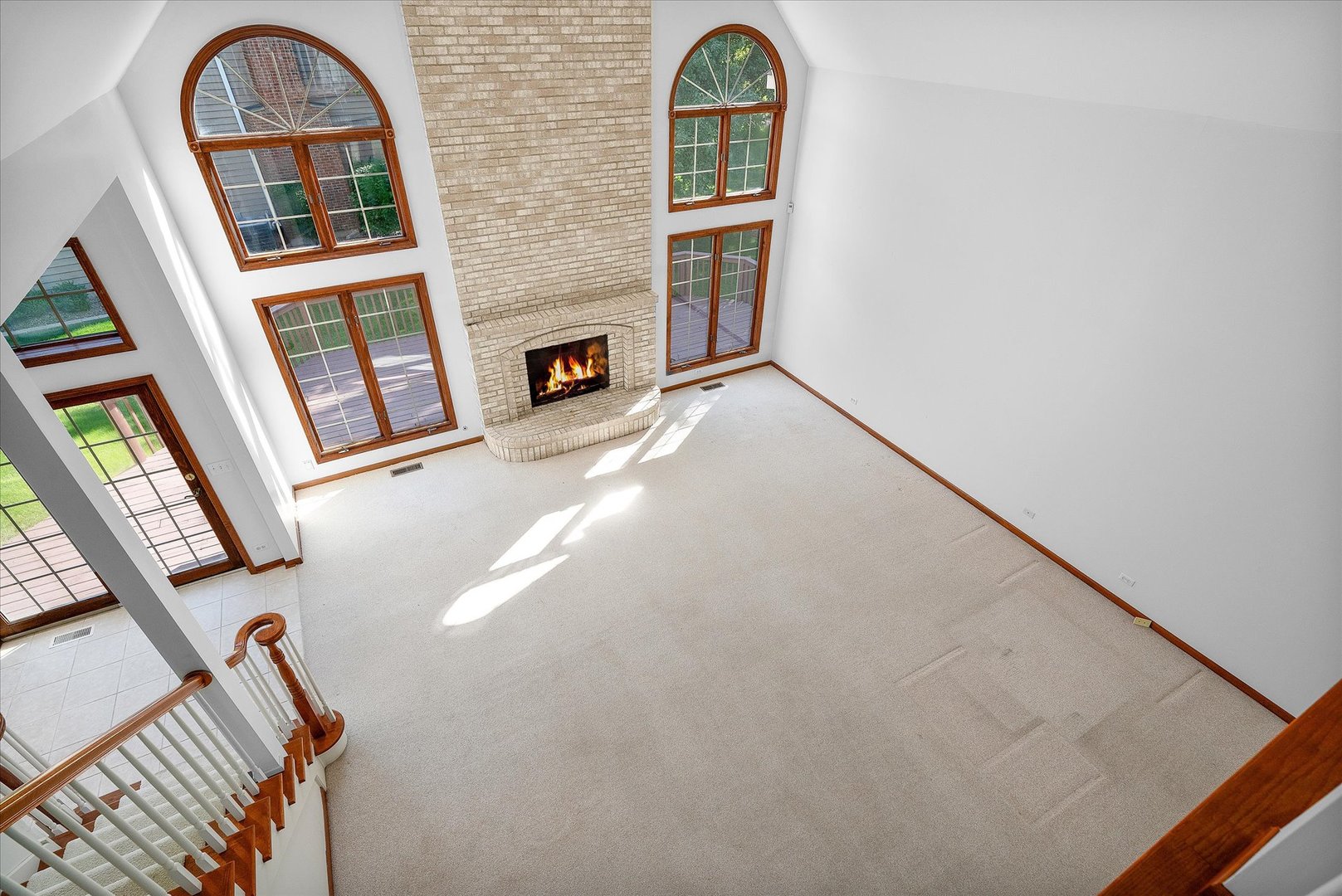 1804 Princess Circle, Naperville, IL 60564