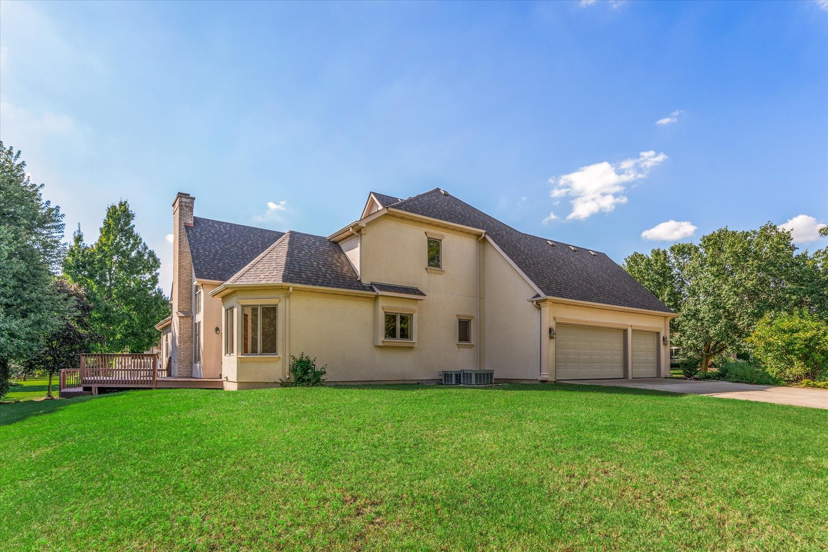 1804 Princess Circle, Naperville, IL 60564