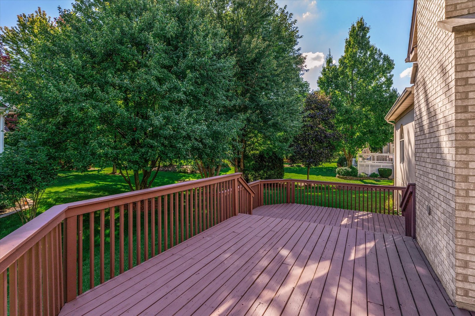 1804 Princess Circle, Naperville, IL 60564