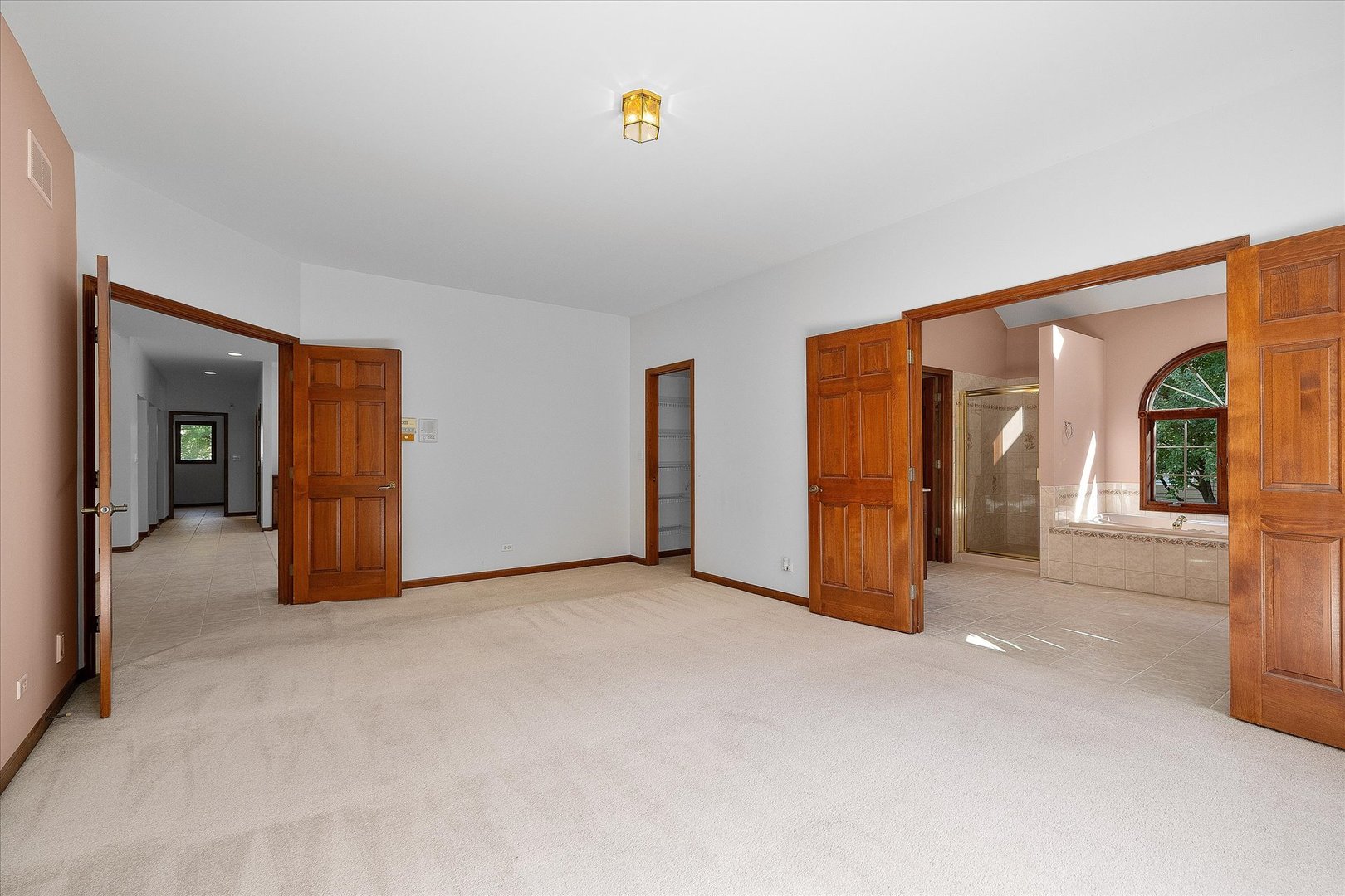 1804 Princess Circle, Naperville, IL 60564