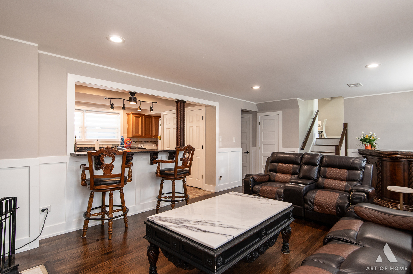 9108 Moody Avenue, Oak Lawn, IL 60453
