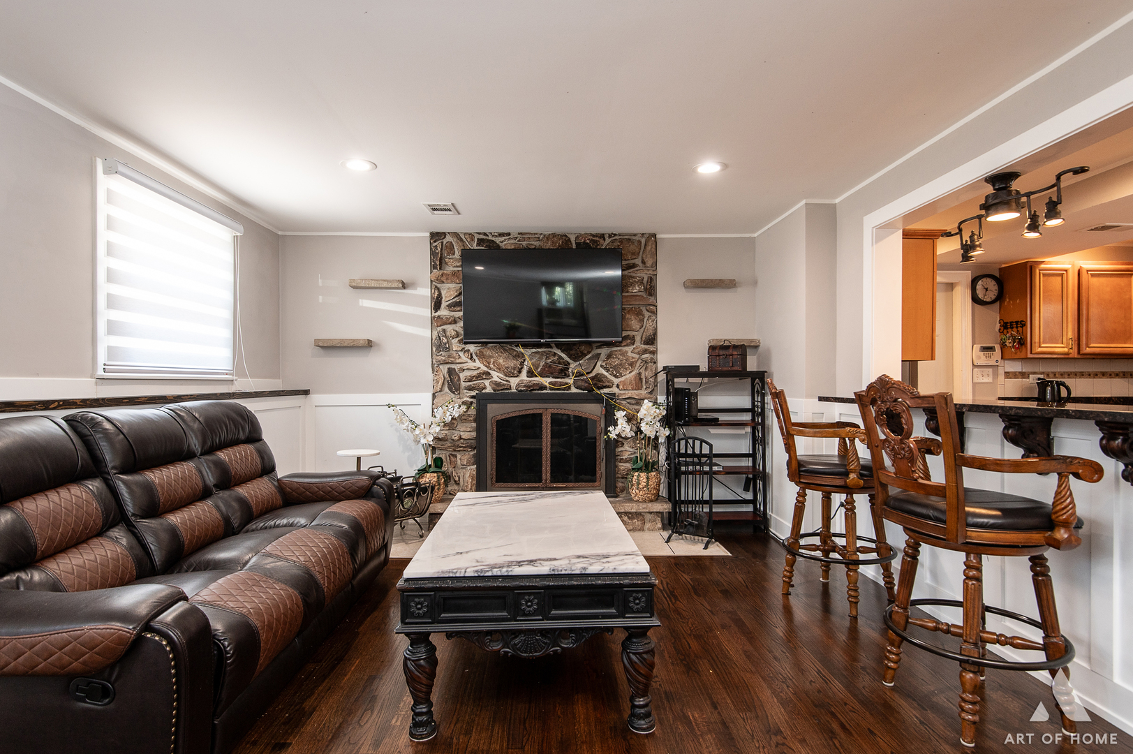 9108 Moody Avenue, Oak Lawn, IL 60453