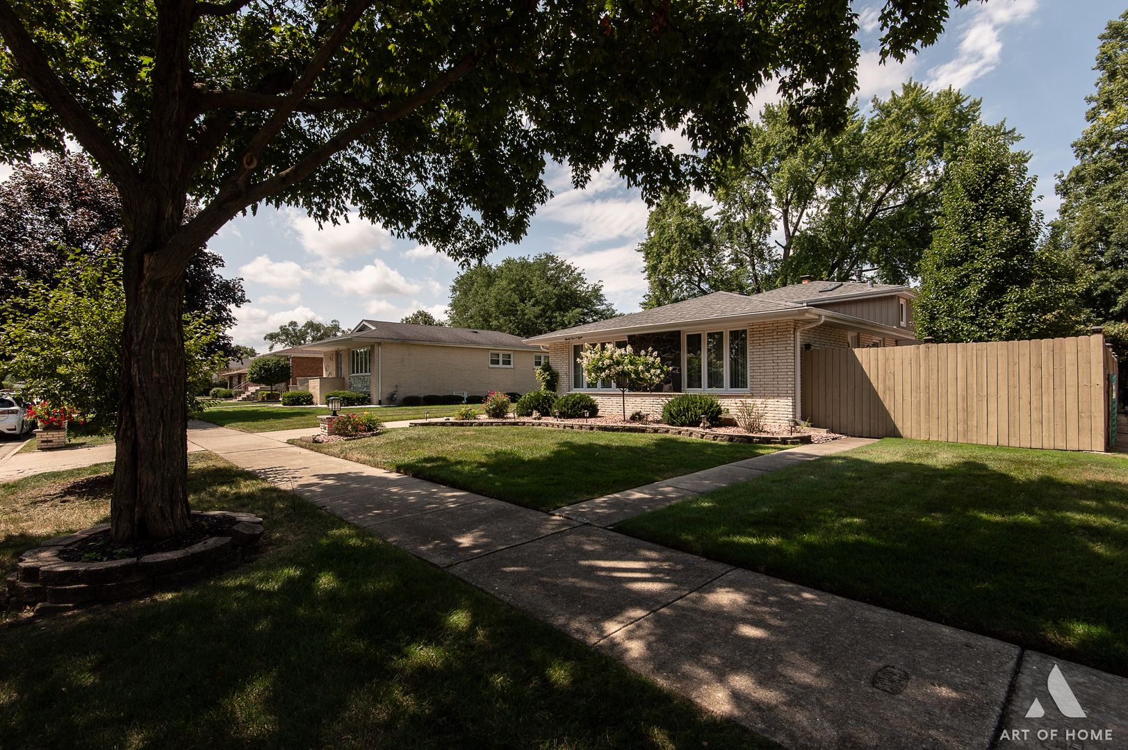 9108 Moody Avenue, Oak Lawn, IL 60453