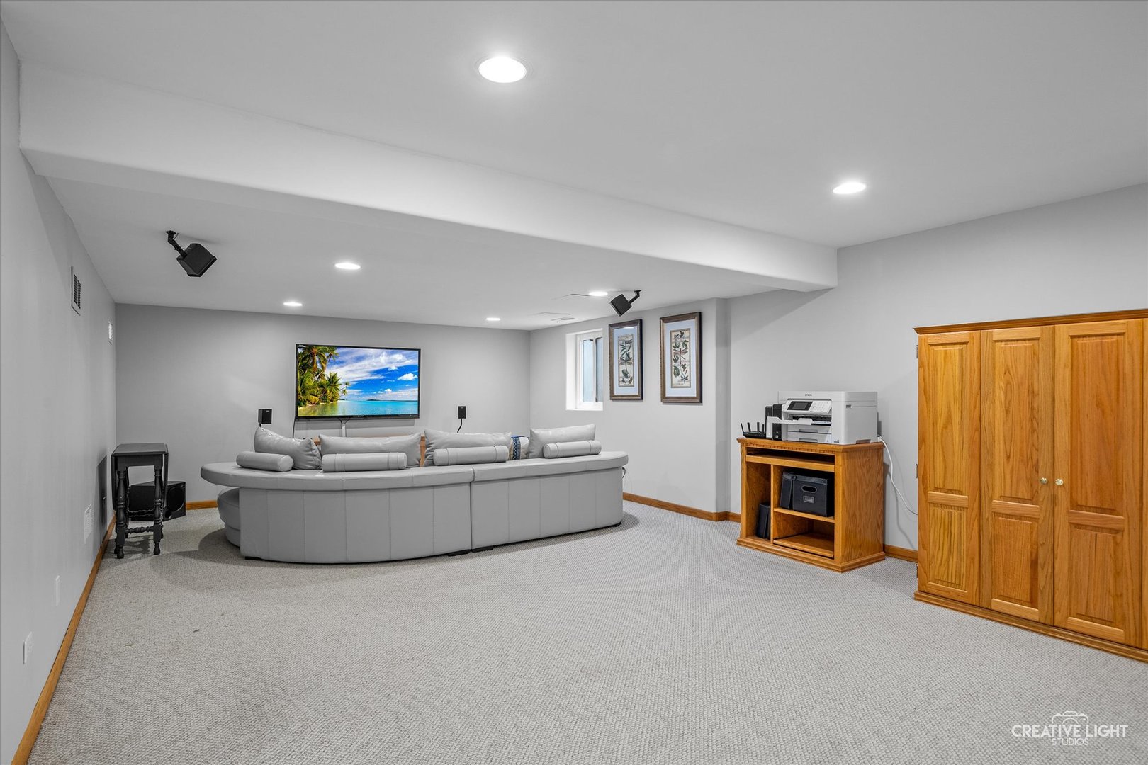 4816 Daggets Court, Naperville, IL 60564