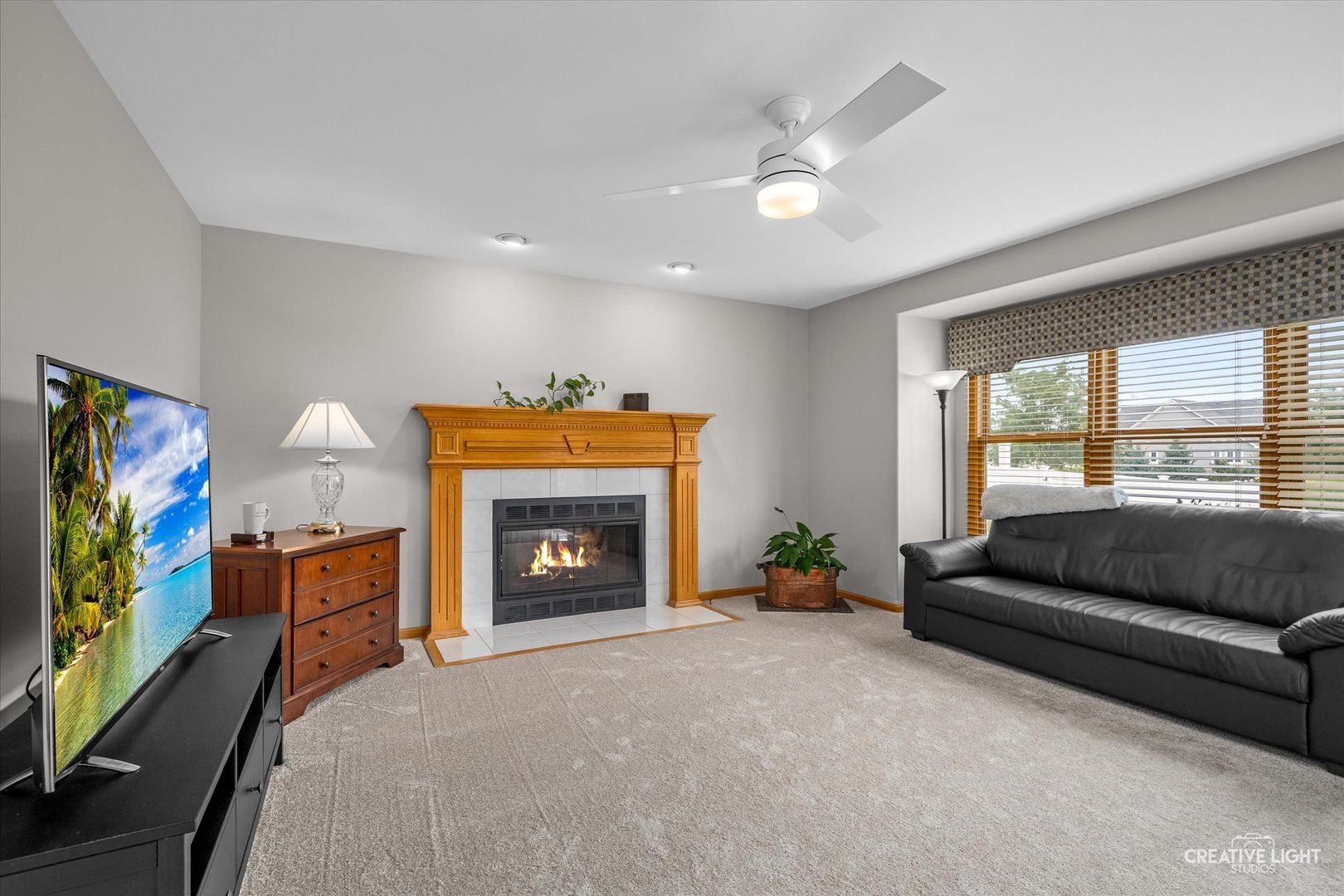 4816 Daggets Court, Naperville, IL 60564