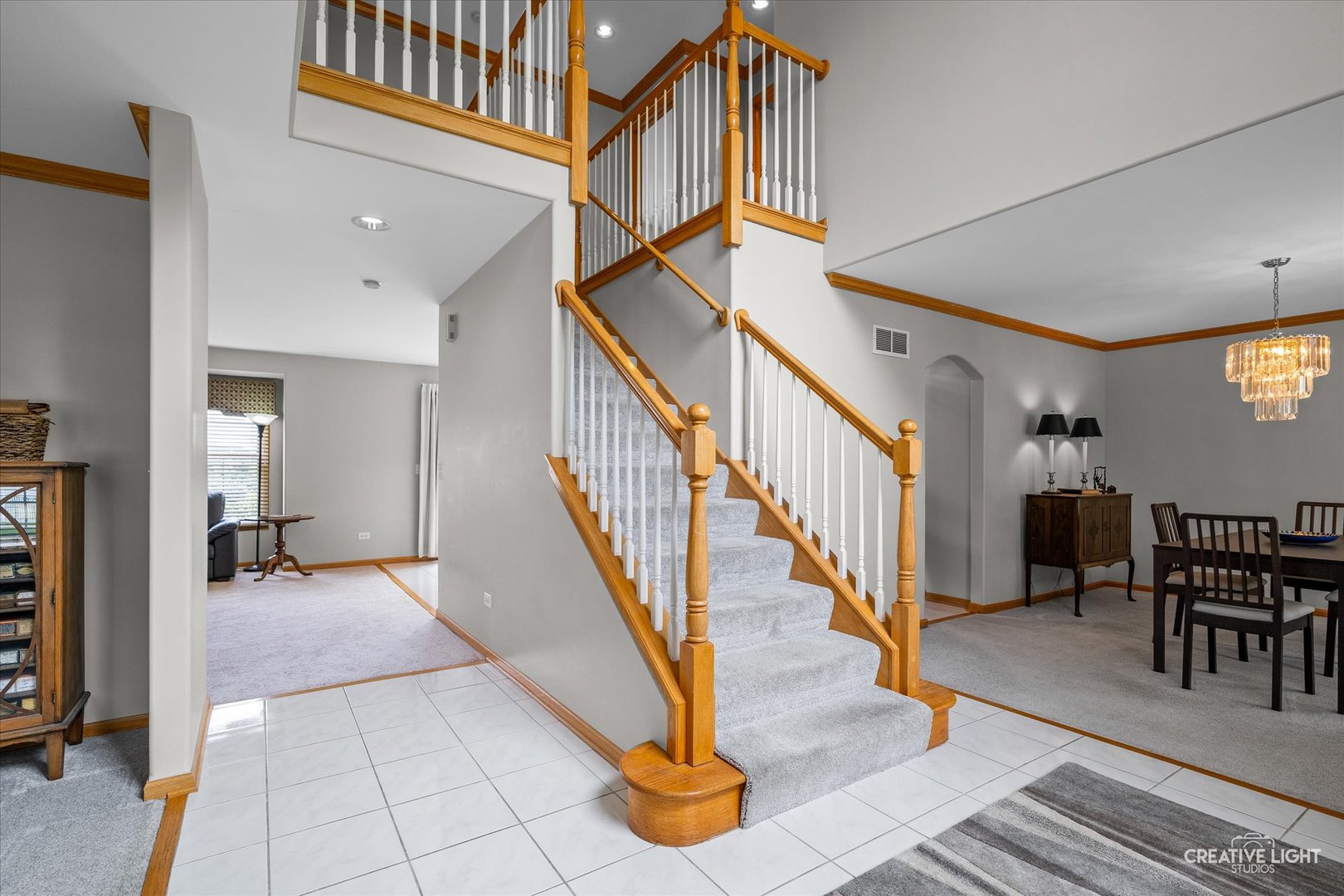 4816 Daggets Court, Naperville, IL 60564