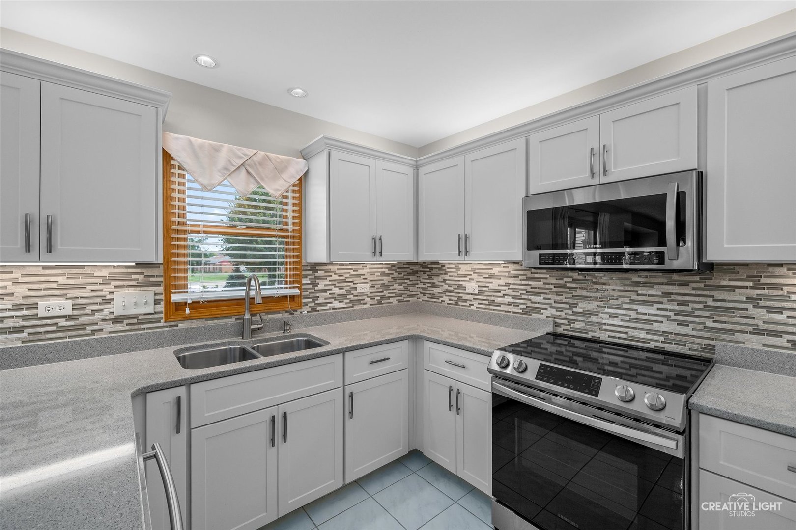 4816 Daggets Court, Naperville, IL 60564
