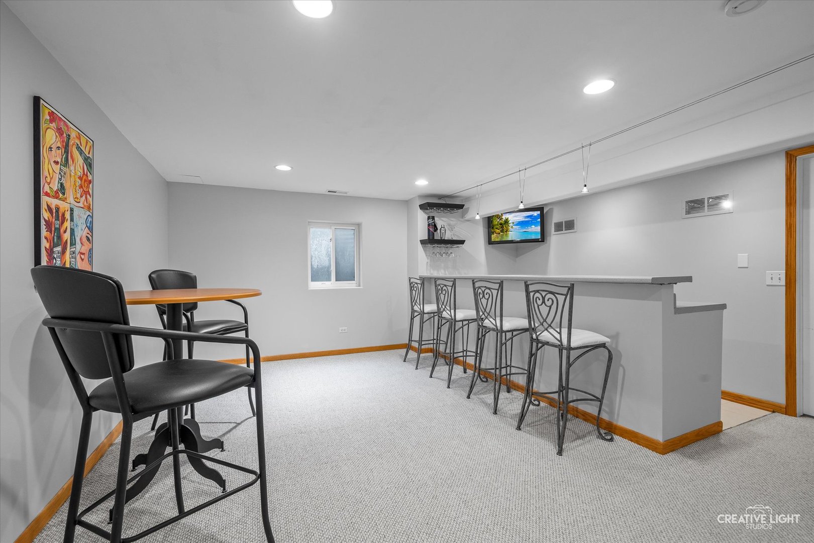 4816 Daggets Court, Naperville, IL 60564
