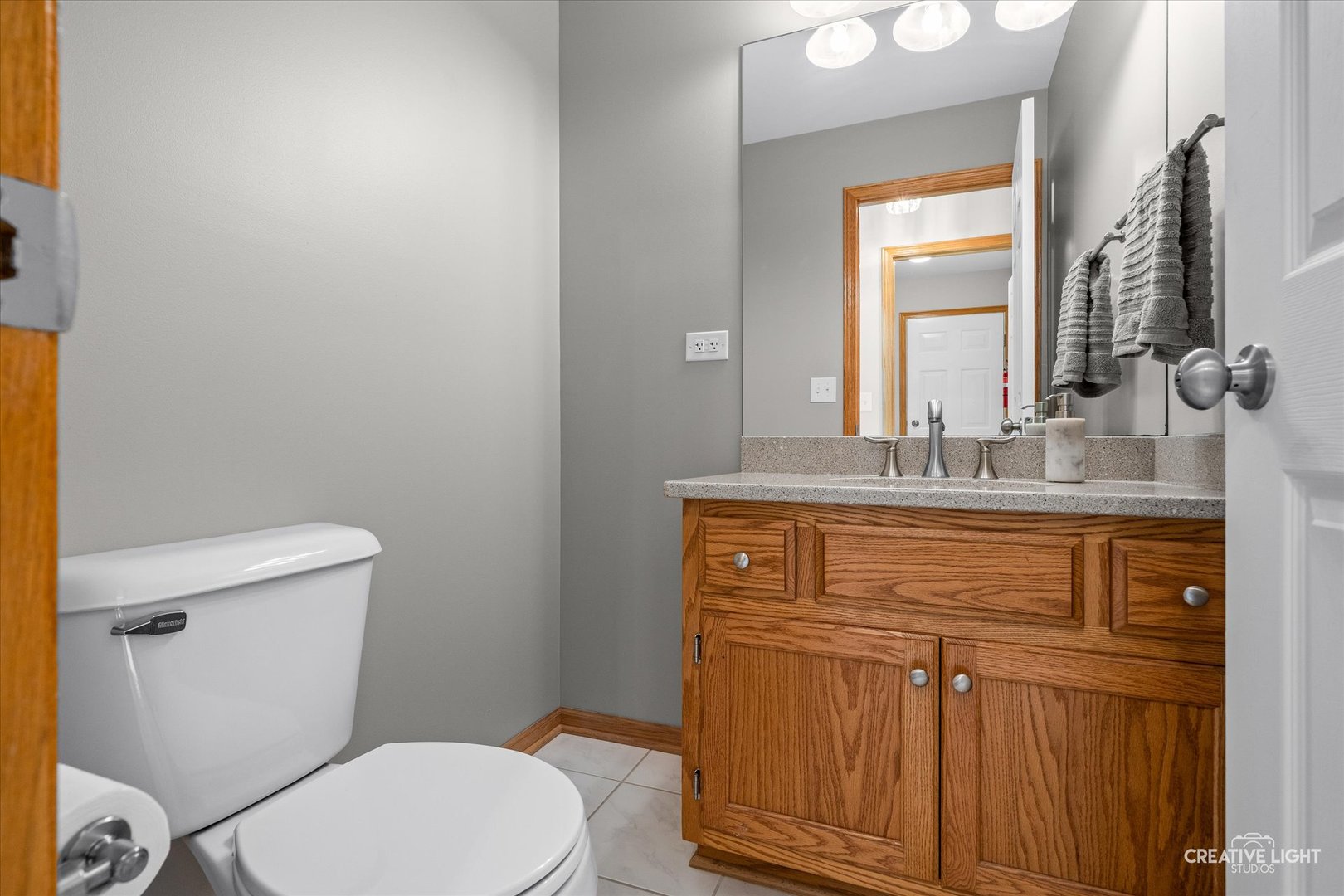 4816 Daggets Court, Naperville, IL 60564